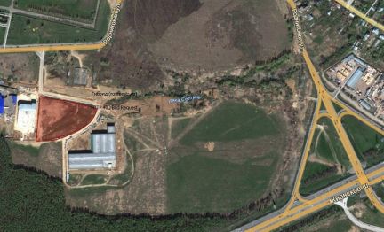 ������ ��������� ������� ����������������� ���������� (���� �4)