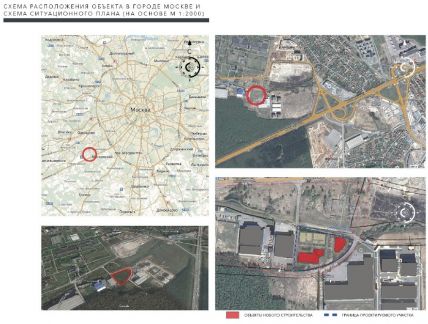 ������ ��������� ������� ����������������� ���������� (���� �7)