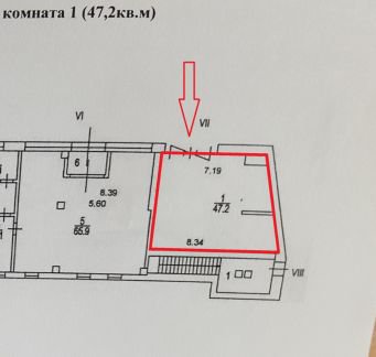      1092 ( 18)