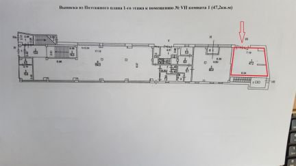      1092 ( 19)