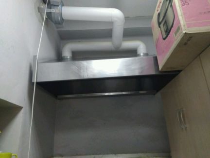 ����� ��������� ���������� ���������� �� ������� 89�5 (���� �10)