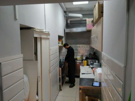 ����� ��������� ���������� ���������� �� ������� 89�5 (���� �9)