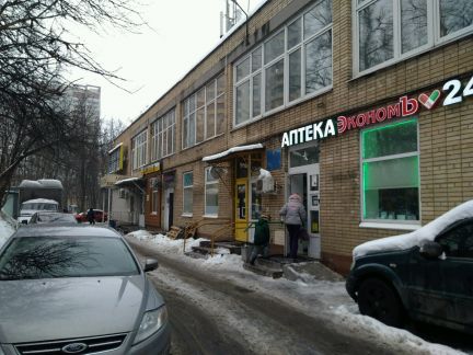 ����� ��������� ���������� ���������� �� ������� 89�5 (���� �2)