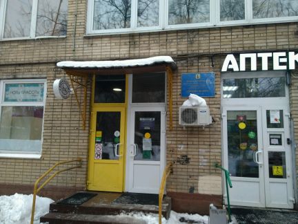 ����� ��������� ���������� ���������� �� ������� 89�5 (���� �3)