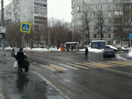 ����� ��������� ���������� ���������� �� ������� 89�5 (���� �4)