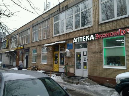 ����� ��������� ���������� ���������� �� ������� 89�5 (���� �6)