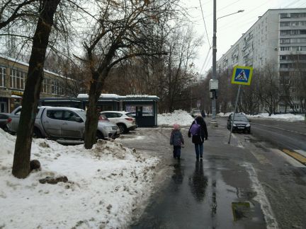 ����� ��������� ���������� ���������� �� ������� 89�5 (���� �5)