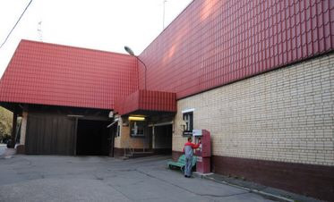 ����� ����������� ����� ��������� (���� �2)