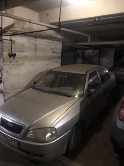 ����� ����������� ����� ��������� (���� �3)