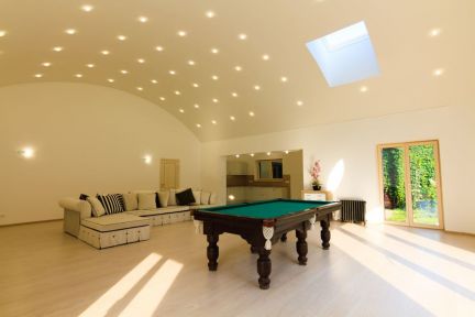 ������ ��� ������-�������� ���������������� ����� ����� �������� (���� �2)