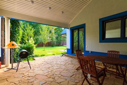 ������ ��� ������-�������� ���������������� ����� ����� �������� (���� �3)