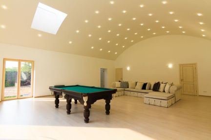 ������ ��� ������-�������� ���������������� ����� ����� �������� (���� �4)