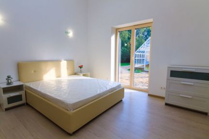 ������ ��� ������-�������� ���������������� ����� ����� �������� (���� �5)