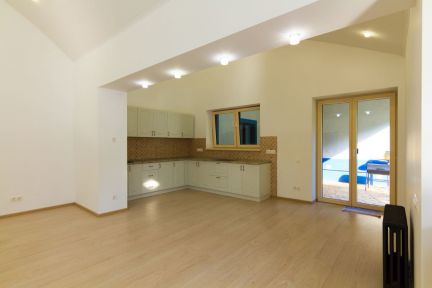 ������ ��� ������-�������� ���������������� ����� ����� �������� (���� �8)