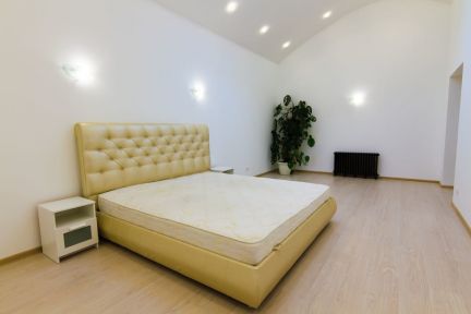 ������ ��� ������-�������� ���������������� ����� ����� �������� (���� �7)