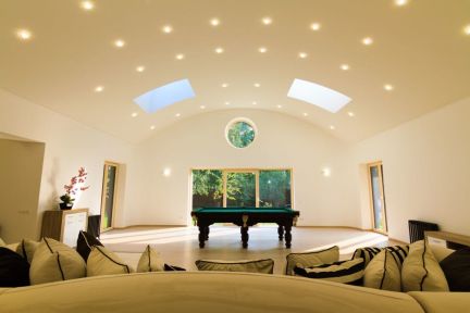 ������ ��� ������-�������� ���������������� ����� ����� �������� (���� �6)