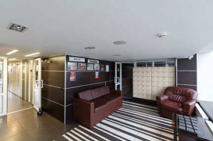 ����� ���� ������ 4922 �. 4 ���.4 (���� �2)