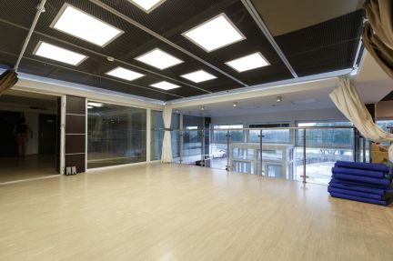 ����� ���� ������ 4922 �. 4 ���.4 (���� �3)