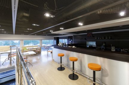 ����� ���� ������ 4922 �. 4 ���.4 (���� �4)