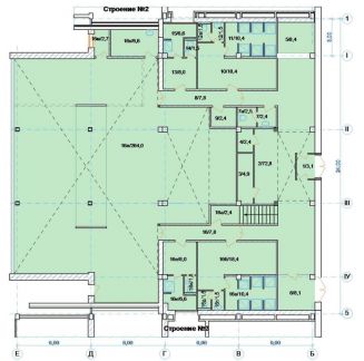 ����� ���� ������ 4922 �. 4 ���.4 (���� �5)