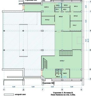 ����� ���� ������ 4922 �. 4 ���.4 (���� �6)