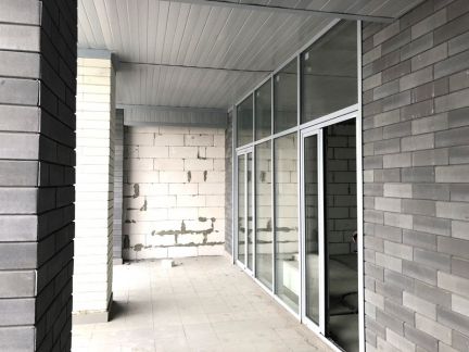 �� re form ������ (���� �12)
