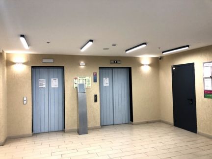�� re form ������ (���� �17)