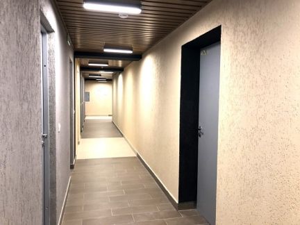 �� re form ������ (���� �18)