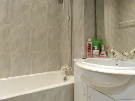 ����� �������� ��������� ����� ������ (���� �6)