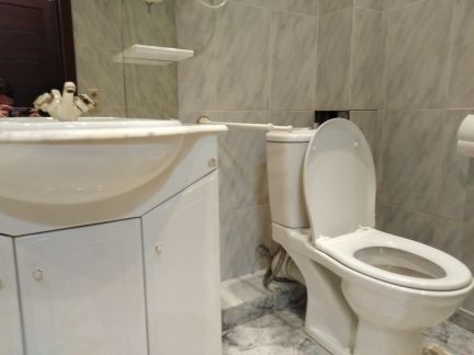 ����� �������� ��������� ����� ������ (���� �7)