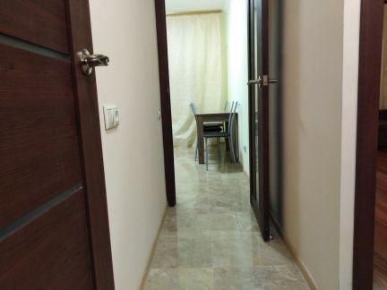 ����� �������� ��������� ����� ������ (���� �8)