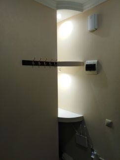 ����� �������� ��������� ����� ������ (���� �9)