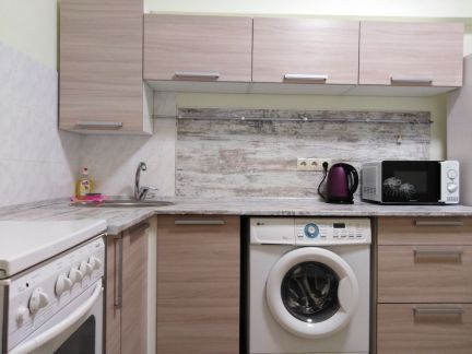 ����� �������� ��������� ����� ������ (���� �2)