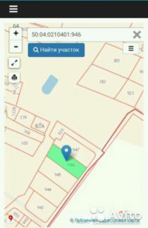 ������ ��������� ������� �� 57 �� �� ���� ������� �������� ����������� ����� (���� �8)