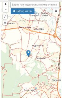 ������ ��������� ������� �� 57 �� �� ���� ������� �������� ����������� ����� (���� �6)