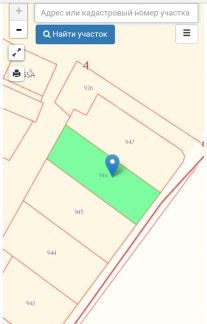 ������ ��������� ������� �� 57 �� �� ���� ������� �������� ����������� ����� (���� �4)