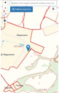 ������ ��������� ������� �� 57 �� �� ���� ������� �������� ����������� ����� (���� �5)