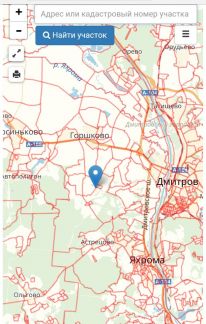 ������ ��������� ������� �� 57 �� �� ���� ������� �������� ����������� ����� (���� �7)