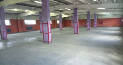 ����� ����� �� �������� 3��2 (���� �2)