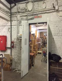 ����� ����� �� �������� 3��2 (���� �4)