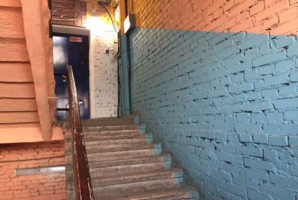 ����� ����� �� �������� 3��2 (���� �3)