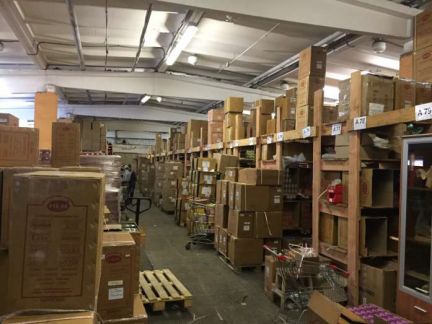 ����� ����� �� �������� 3��2 (���� �5)