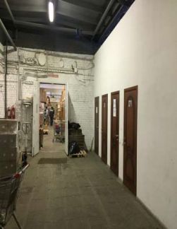 ����� ����� �� �������� 3��2 (���� �7)