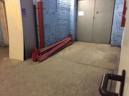 ����� ����� �� �������� 3��2 (���� �8)