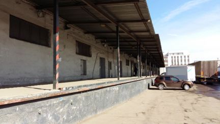 ����� ����� �� �������� 3��2 (���� �9)