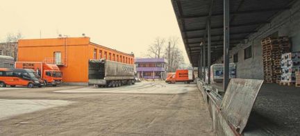 ����� ����� �� �������� 3��2 (���� �11)