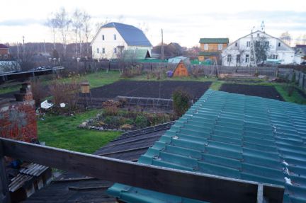 ������ ��� ������� ��������� (���� �2)