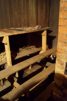 ������ ��� ������� ��������� (���� �3)