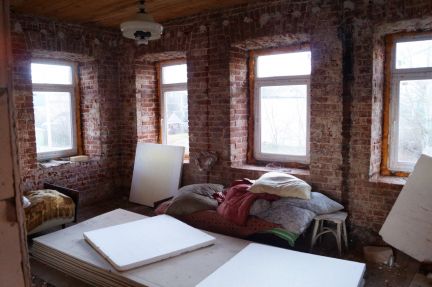 ������ ��� ������� ��������� (���� �4)