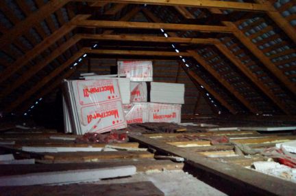 ������ ��� ������� ��������� (���� �5)